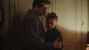 La Douleur háttérkép
