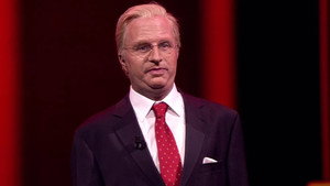 Tegen de Sterren op Season 4 Ep.2 2. epizód