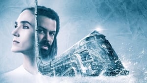 Snowpiercer – Túlélők viadala kép