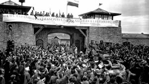 Los últimos españoles de Mauthausen háttérkép