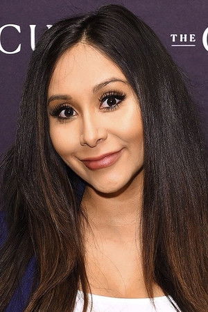 Nicole "Snooki" Polizzi profil kép