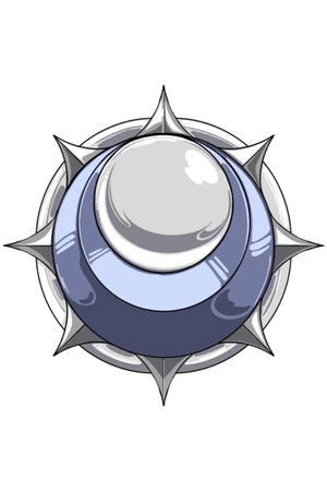 REALM
