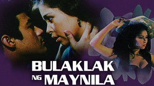 Bulaklak ng Maynila háttérkép