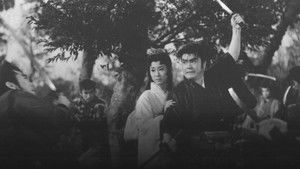 柳生武芸帳 háttérkép