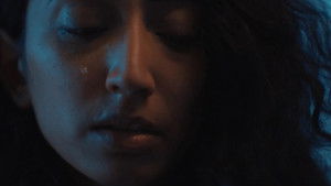 Cry Baby Cry háttérkép