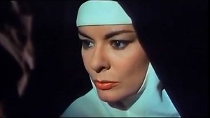 La monaca di Monza háttérkép