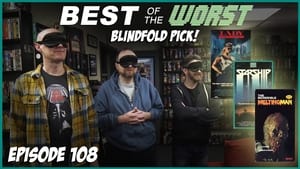 Best of the Worst 10. évad Ep.1 1. epizód