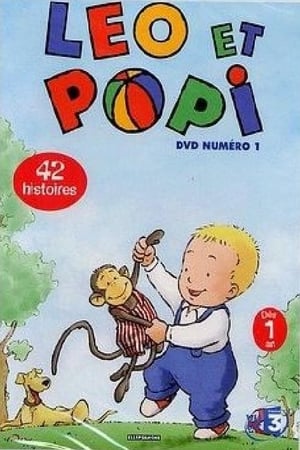 Léo et Popi