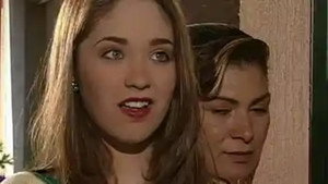 Tú y yo Season 1 Ep.48 48. epizód