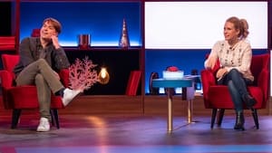 Richard Osman's House of Games 5. évad Ep.12 12. epizód