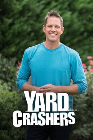 Yard Crashers