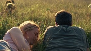 Amour Apocalypse háttérkép
