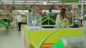 Trollied Season 7 Ep.2 2. epizód