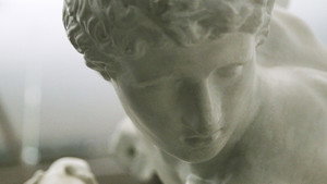Parthenon háttérkép