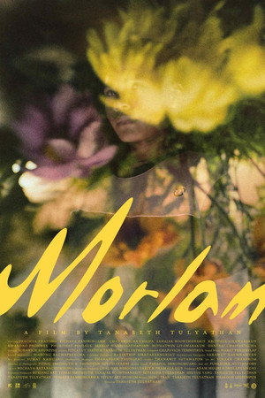 Morlam poszter