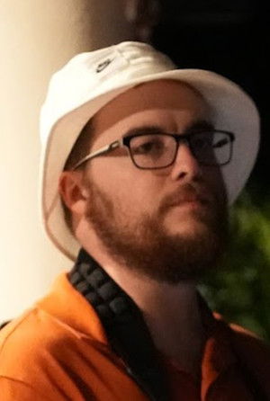 /dJXs87ysBieLZMhT6MuYc7p7DH2.jpg