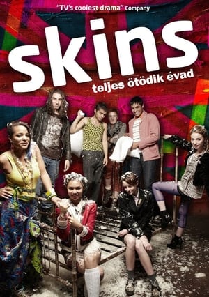 Skins