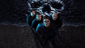 Ghost Adventures: Lake of Death háttérkép