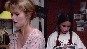 Der Richter und das Mädchen háttérkép