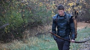 Extinct Season 1 Ep.3 3. epizód