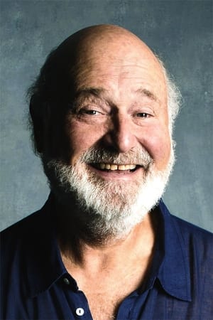 Rob Reiner profil kép