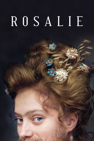 Rosalie poszter