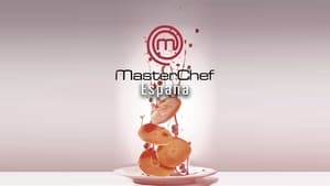 MasterChef kép