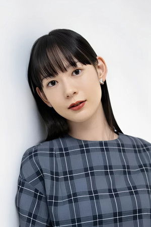 Moeka Hoshi profil kép