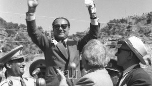 Demirkırat: Bir Demokrasinin Doğuşu kép