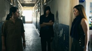 खौफ 1. évad Ep.1 1. epizód