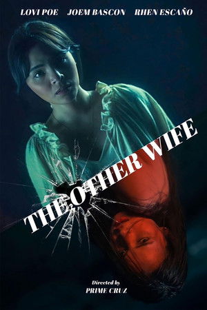 The Other Wife poszter