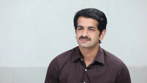 சின்னதம்பி Season 1 Ep.153 153. epizód