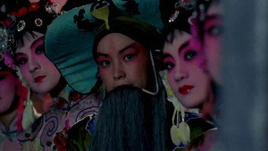 人·鬼·情 háttérkép
