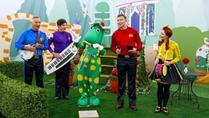 The Wiggles – Tekergőzzünk együtt! 3. évad Ep.9 9. epizód