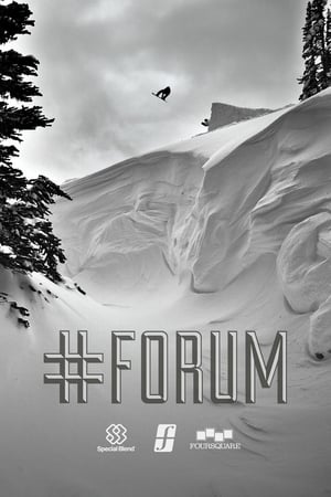 #FORUM