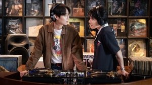 เพื่อนต้องห้าม 1. évad Ep.4 4. epizód