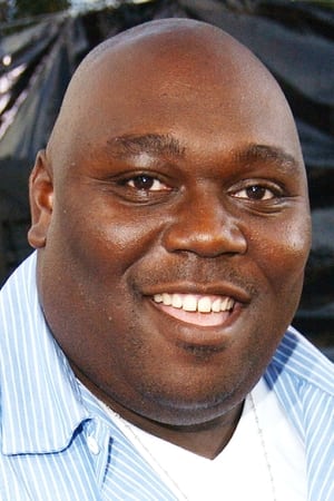 Faizon Love profil kép