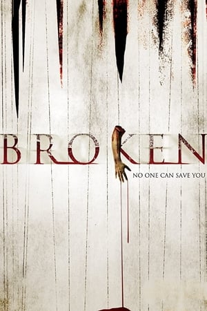 Broken