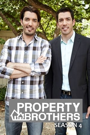 Property Brothers