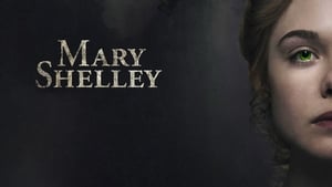 Mary Shelley háttérkép