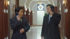 이판사판 1. évad Ep.15 15. epizód