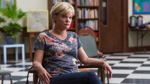 Brockmire 3. évad Ep.7 7. epizód