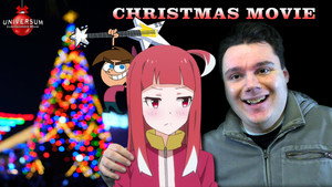 Christmas Movie háttérkép