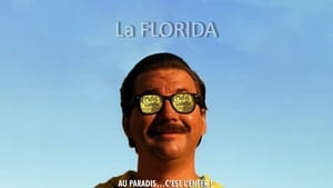 La Florida háttérkép