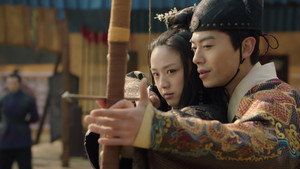 大明风华 1. évad Ep.4 4. epizód