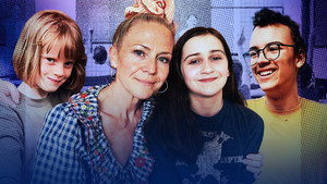 Panoráma 73. évad Ep.31 31. epizód