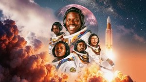 Le Grand déplacement háttérkép