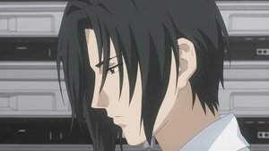 ゴーストハント Season 1 Ep.4 4. epizód