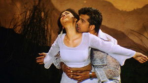 விசில் háttérkép