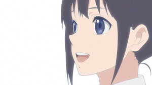 ココロコネクト Speciális epizódok Ep.4 4. epizód